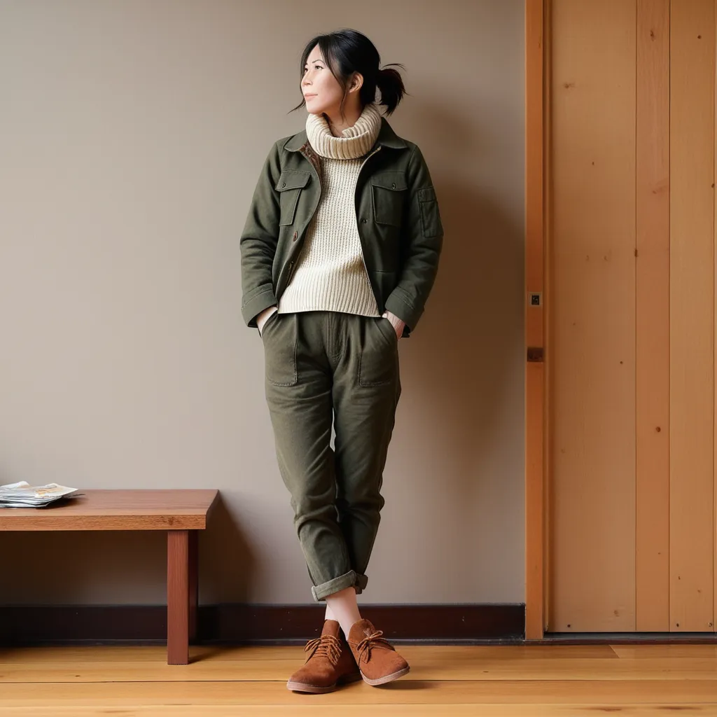 coordinate-cdc32e8d78a24f8fb76738085eef6966