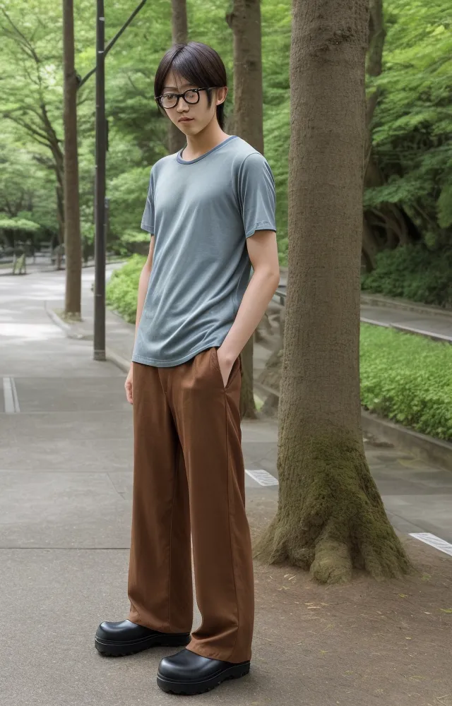 coordinate-cdcdbf453e70499a9089a0f0c7f70502