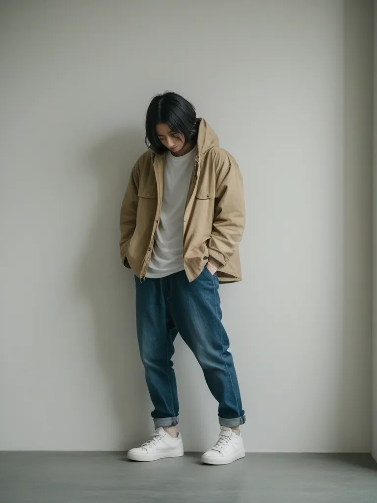 coordinate-cdd1bae93561405bb57588f2a01483b4