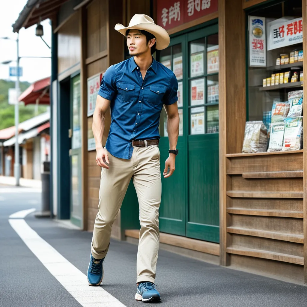 coordinate-cde0e32f3a1d4933b7d05173cac6c996