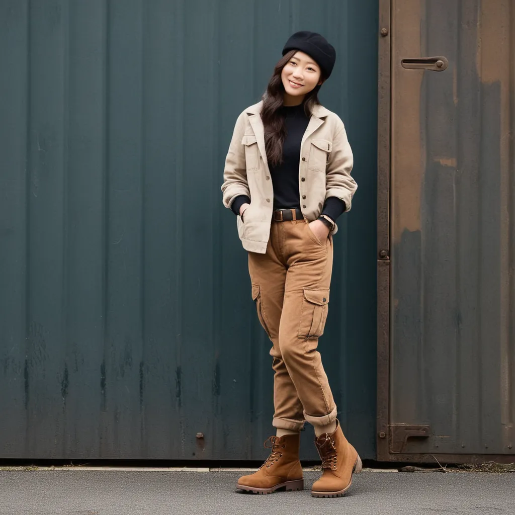 coordinate-cde1f8e6454d402ea422afeb1b17abba