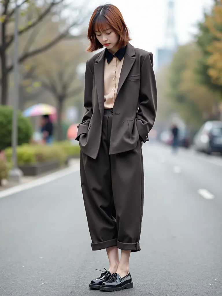 coordinate-cdefa7563dfc44009f49ae0c48ce0fc3