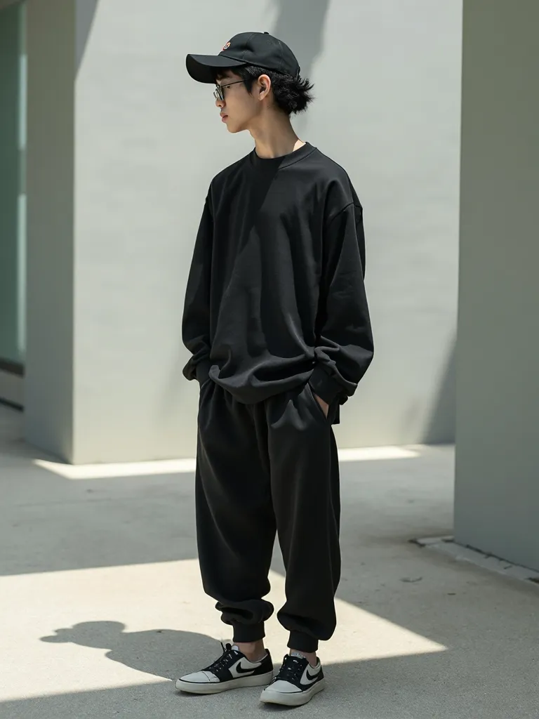 coordinate-cdf1dafd20204c8393f0d9aa6a78c00d