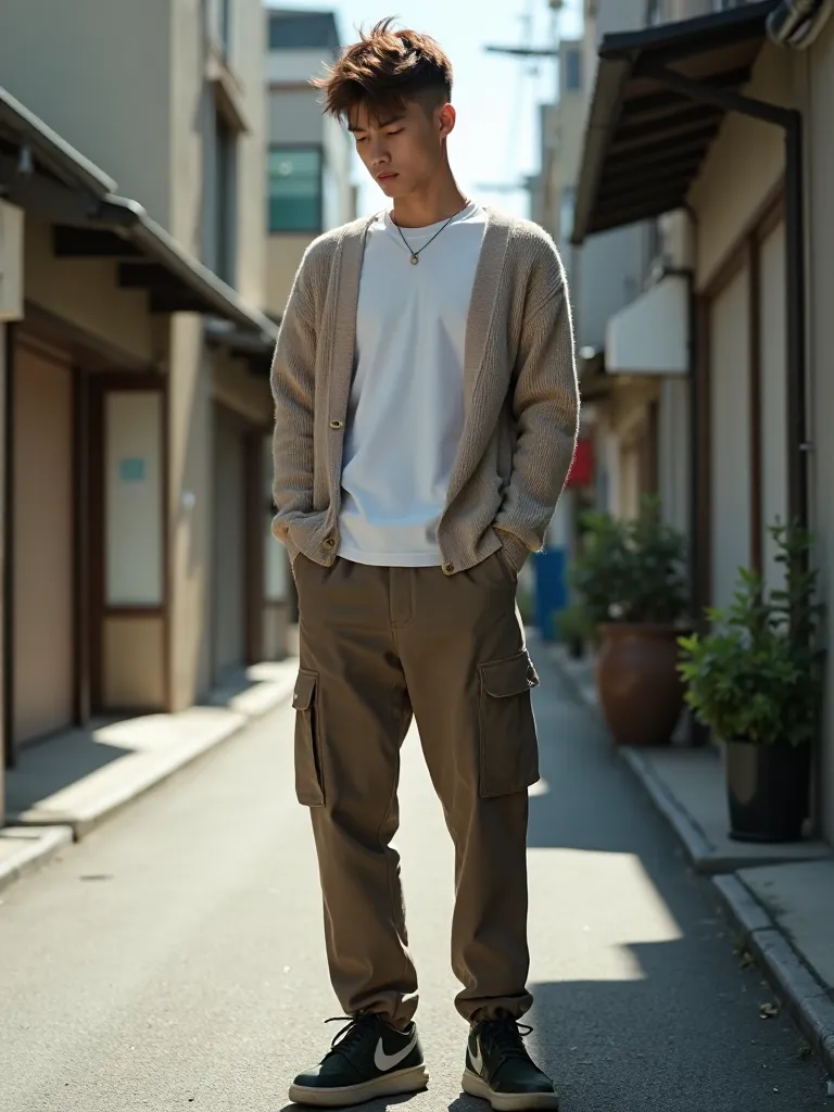 coordinate-cdfc678fec4842ea8f5f430155a1ccfb