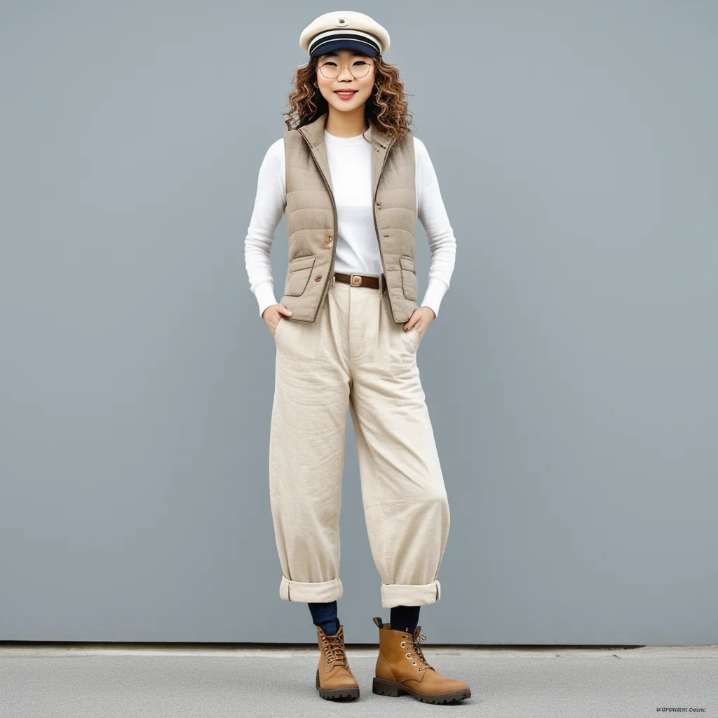 coordinate-cdfe6c98e72d4abf8af13dfdb81bc578