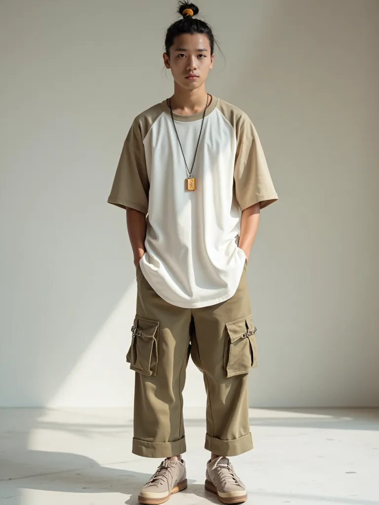 coordinate-cdfe94fad82f484c857c27f37391656e