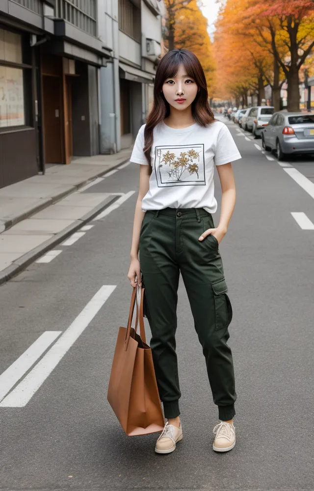 coordinate-ce014124891544c99d5821744af0603b