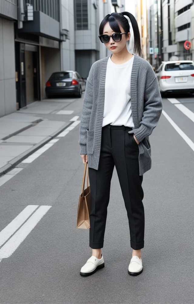 coordinate-ce13f4a7d3d8451a8cb9beeb3104efc6