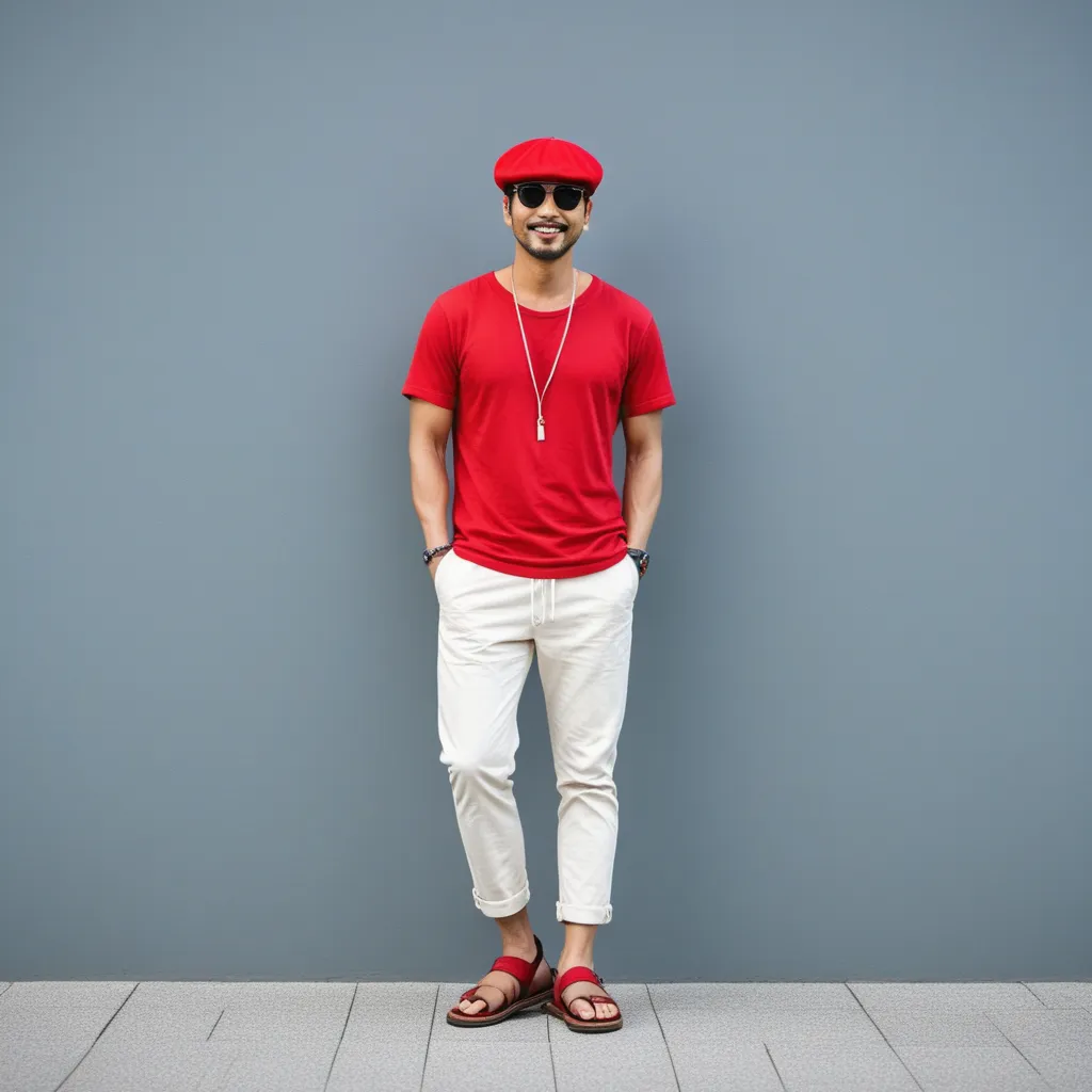 coordinate-ce151470871a4752a91f0c95b85ad981