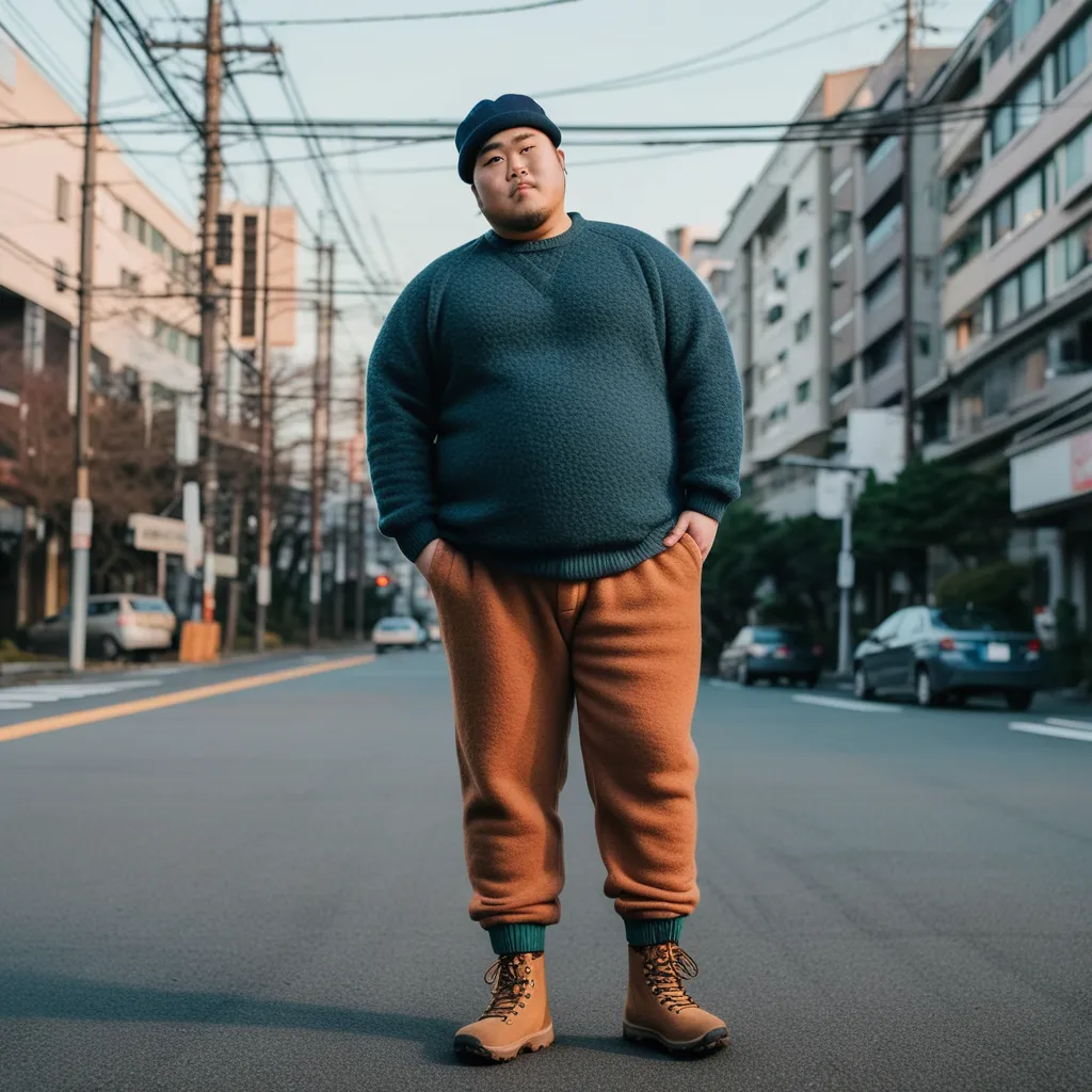 coordinate-ce1748e0f3424eecb66550b1e6bd5ab5