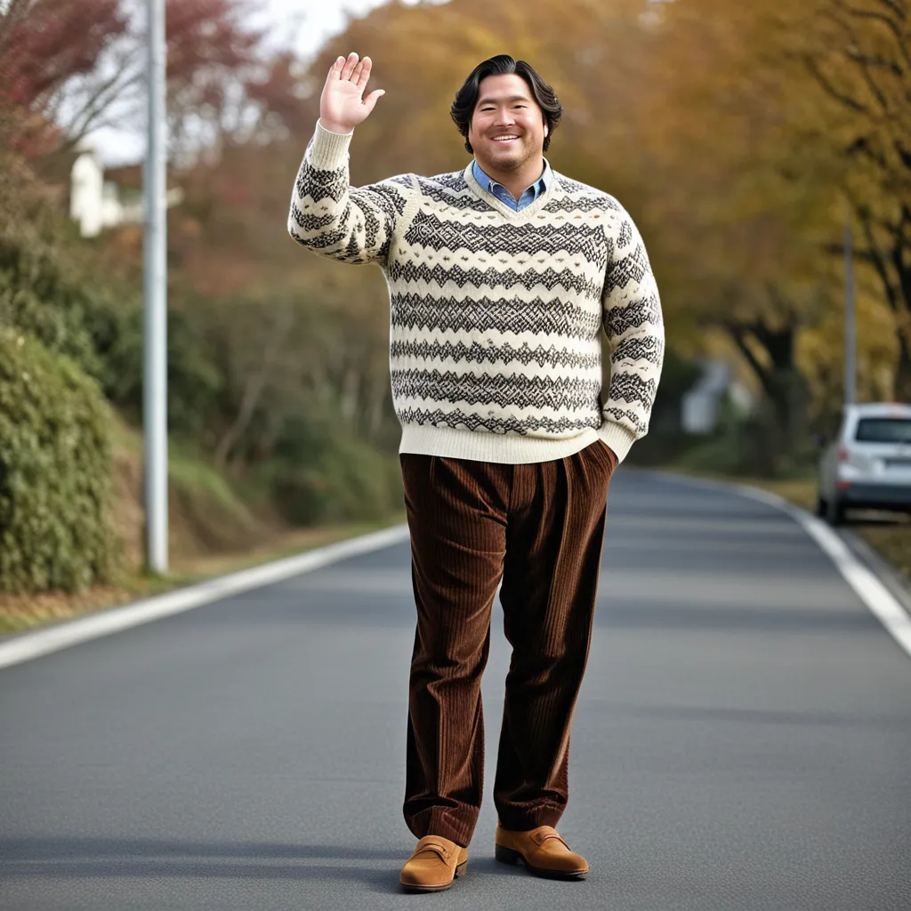 coordinate-ce1bf32f5ff742f89ad0d683179e70ba