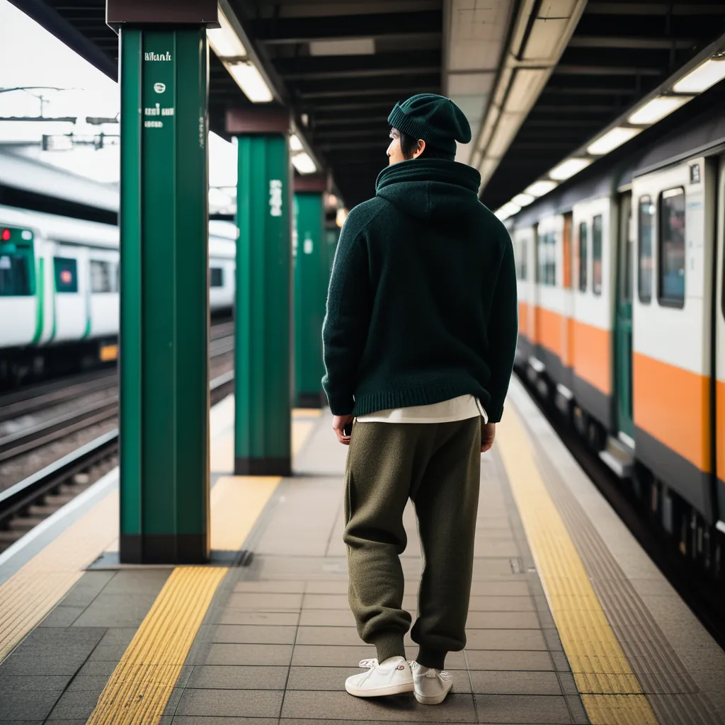 coordinate-ce1c63c182174e0688c06efd47d94aaa