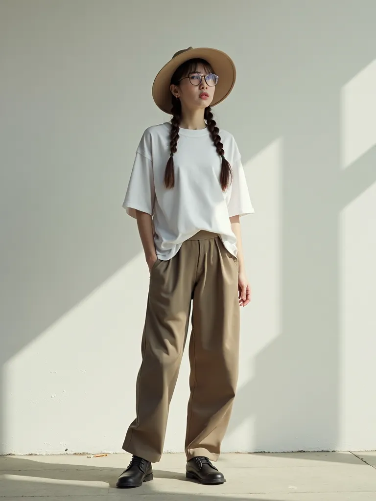 coordinate-ce1e9e986d39406aa15c34d933480c3a