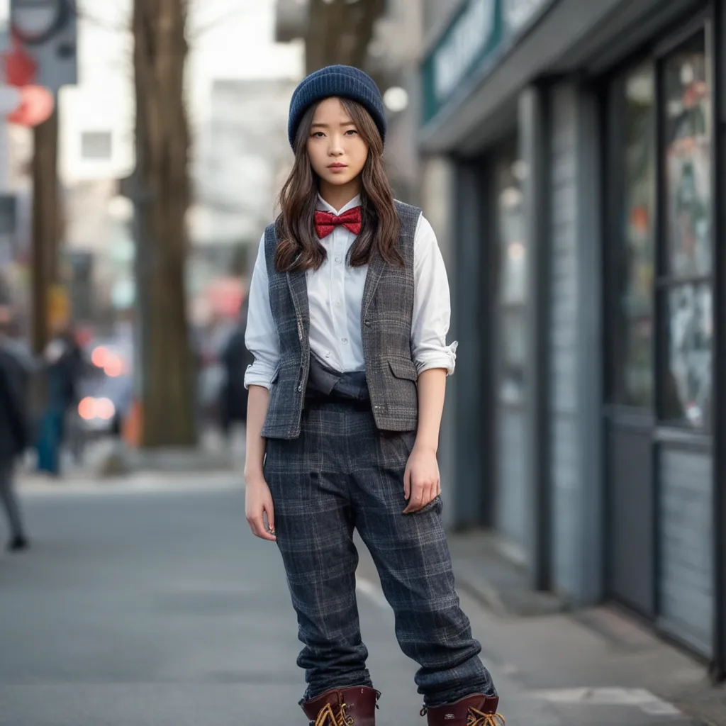 coordinate-ce255f514b1344529e269cfa9ddd229e