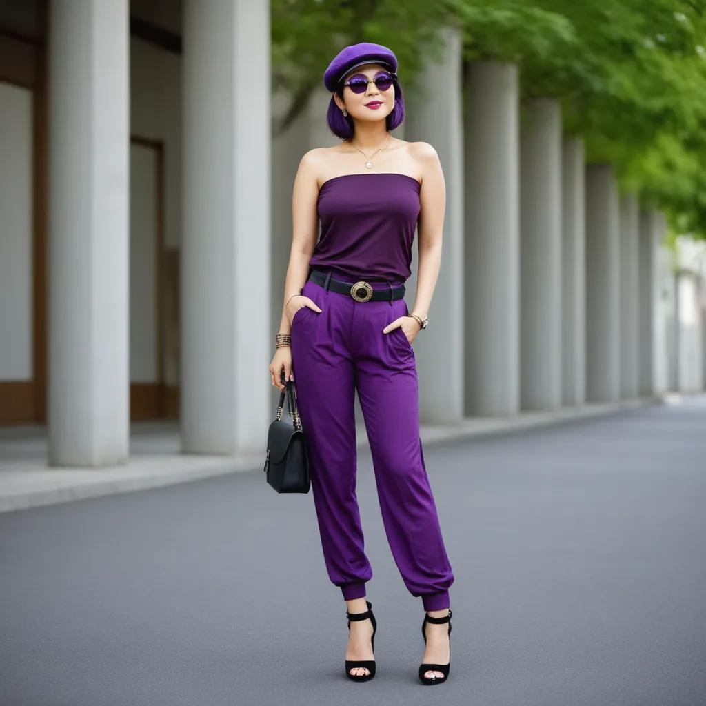 coordinate-ce2ef192aefa4472a1887850851f4576