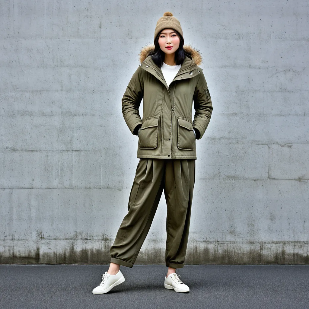 coordinate-ce3d18599be94eb78e1cf32d7669ed69