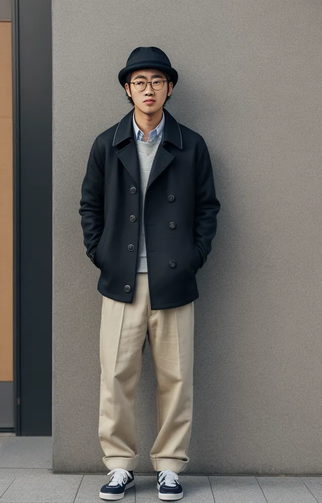 coordinate-ce4ae81c0f1b437ba4cf89a5aba17b1b