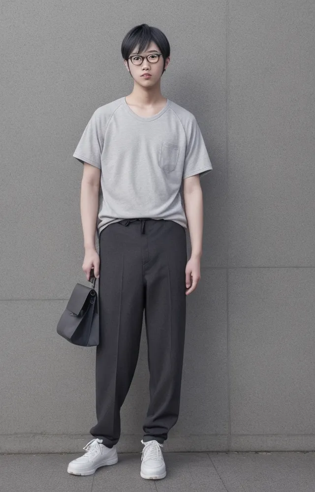 coordinate-ce5150f9ad53441ea4ea73b0d4998254