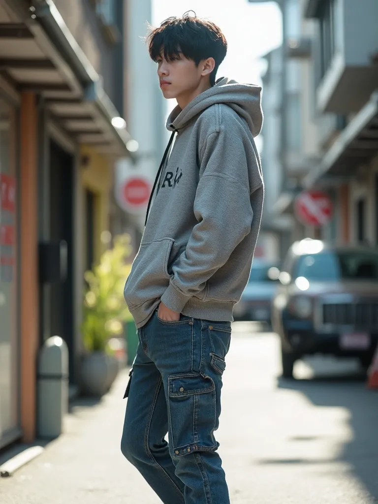 coordinate-ce51ad1b296a4fb386a98fcccebaf902