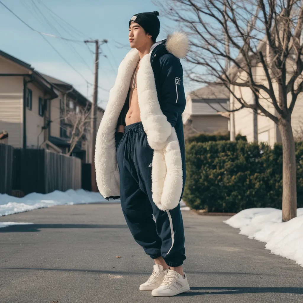 coordinate-ce5e024cc6824af3a310286b80f8306c