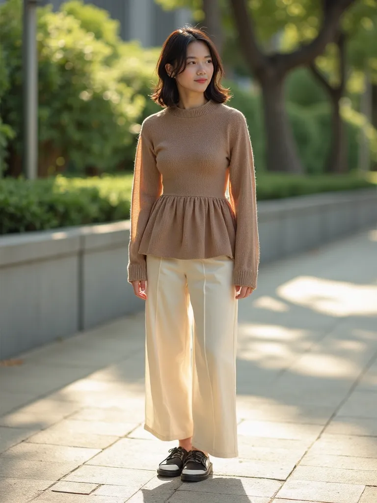 coordinate-ce68b93d91f846f2ac515000654911ce