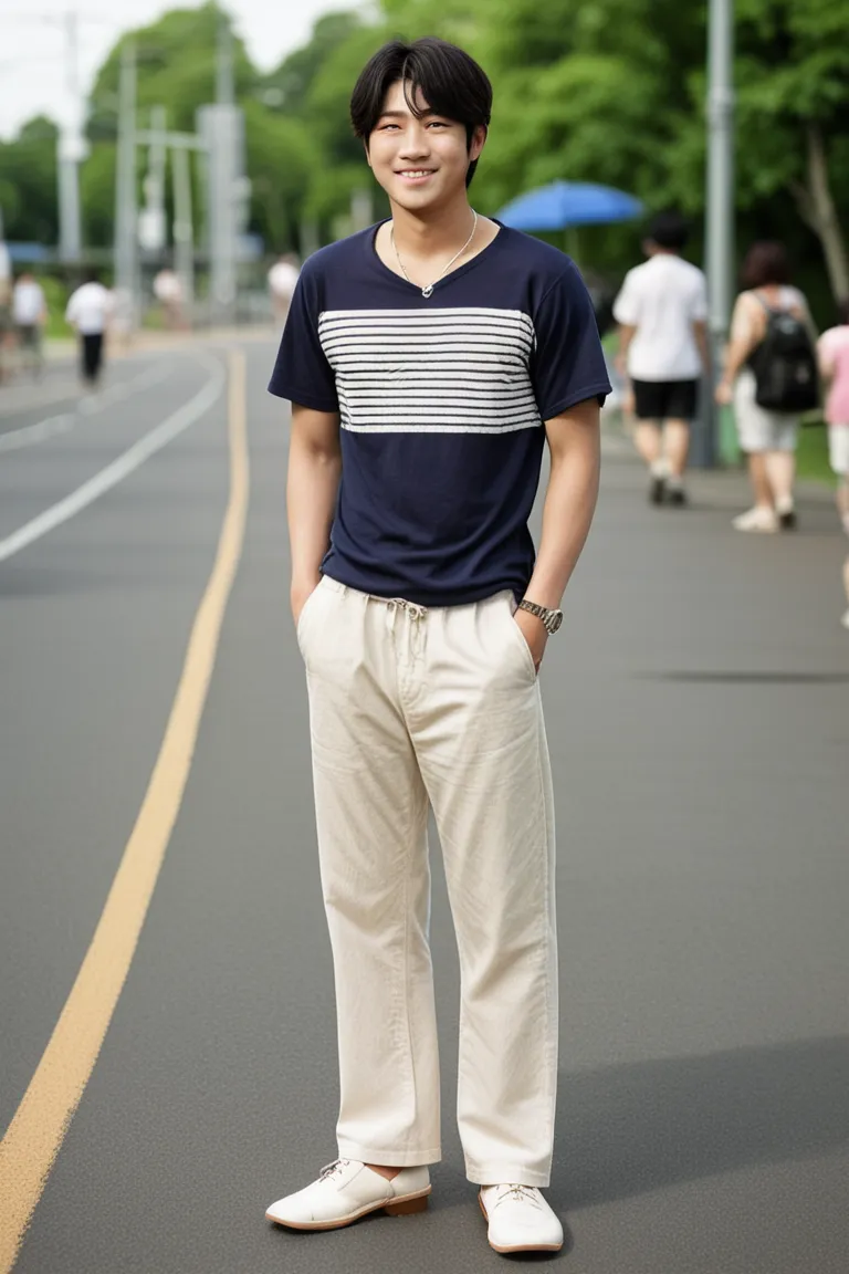 coordinate-ce6d1175ce8f4f519547f958cc59a332