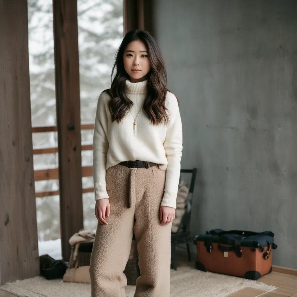 coordinate-ce72900ce1704bb09d6453e4601ed2c3