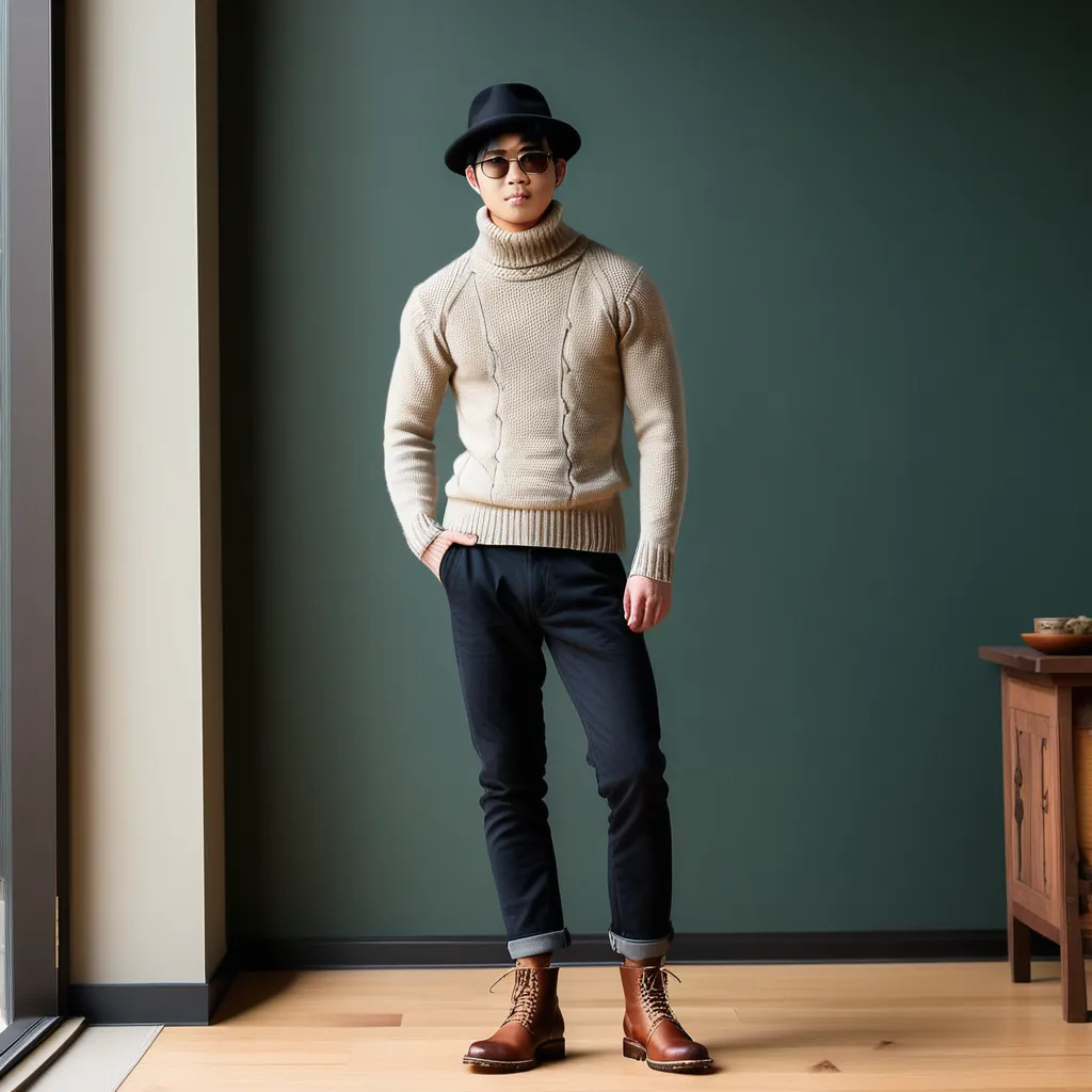 coordinate-ce747dbdd60e477fb8fa295ff8b6ca01