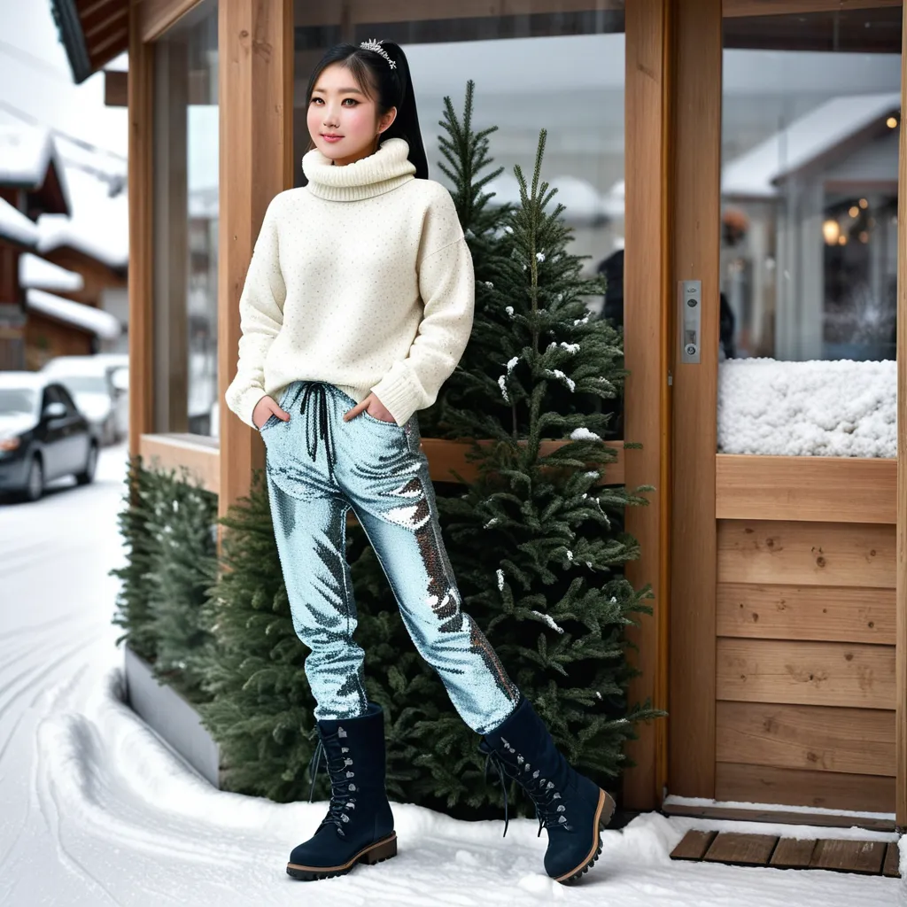 coordinate-ce80725028ea41278c34f690ddcc7ad5