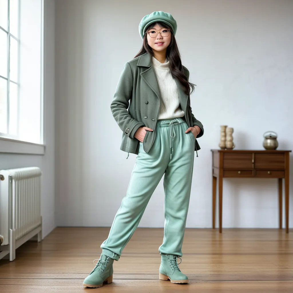 coordinate-ce855e7e6465468ca0ae5cb60f40d56e