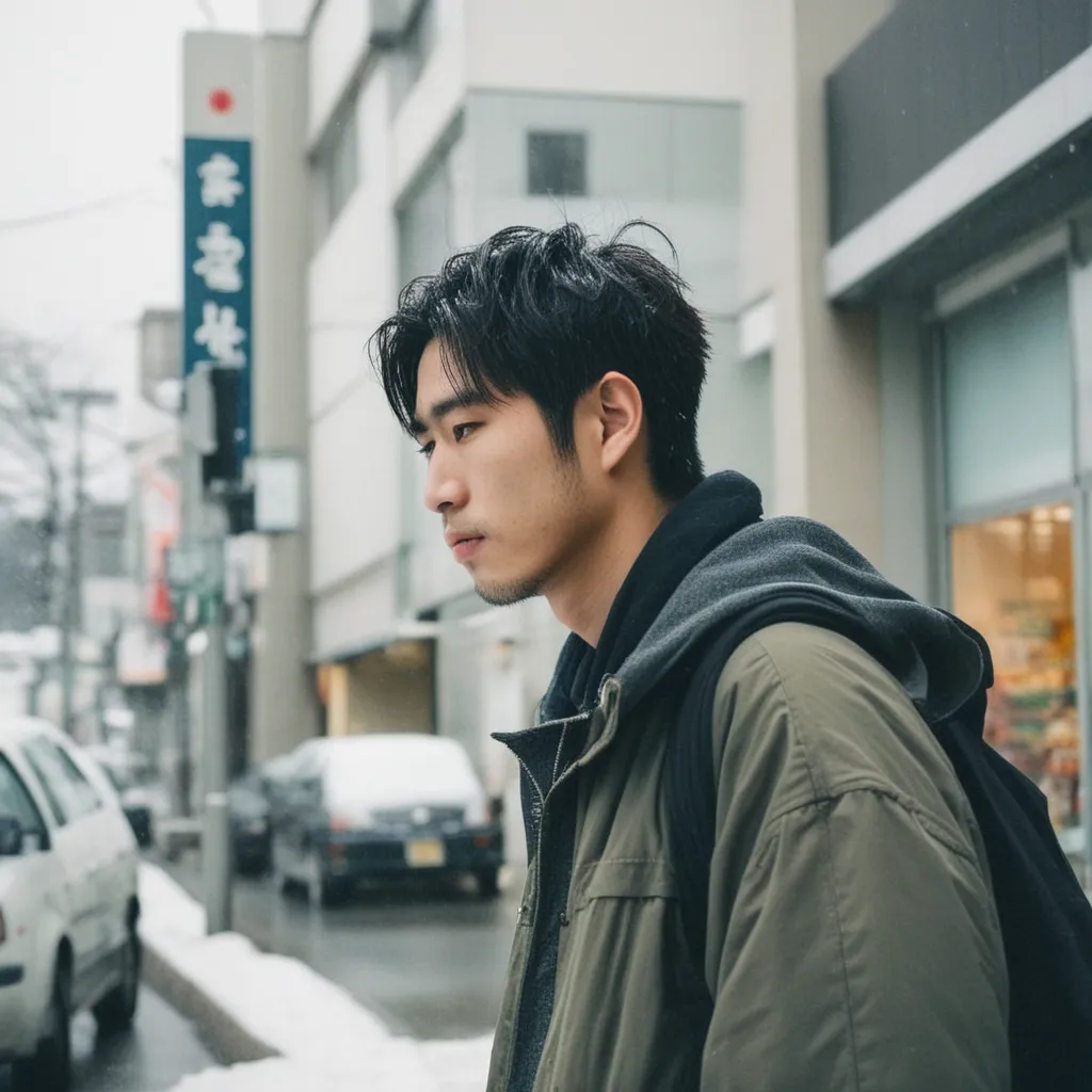 coordinate-ce9865e654ee4711bcaf72402acc5ee0