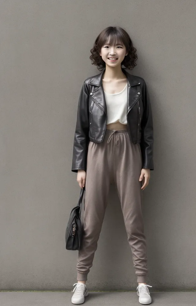 coordinate-cea1ef40e93943b28064b82f9c609f1b