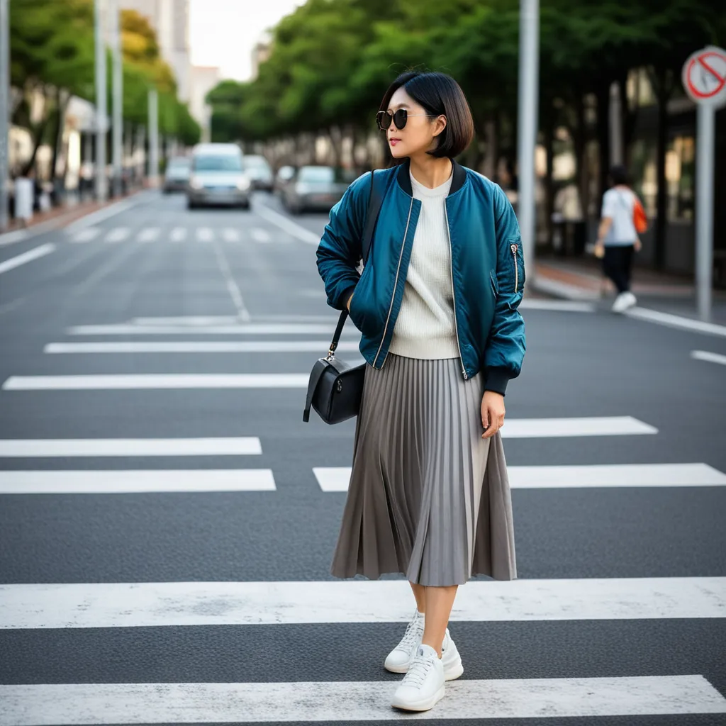 coordinate-cedcc7b56ca74bd8b4a18aad8df8b39f