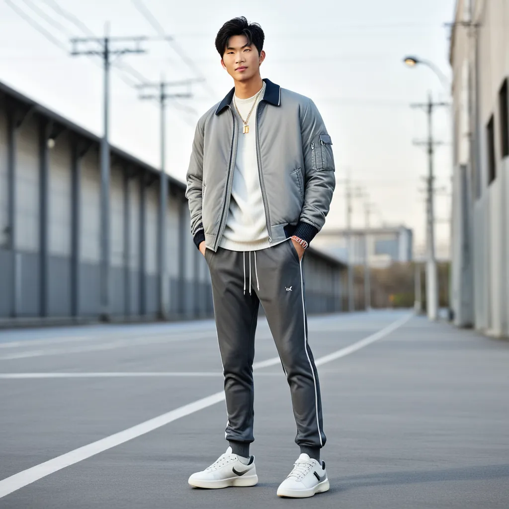 coordinate-cee5968c1aac41d18051b5897e3724e6