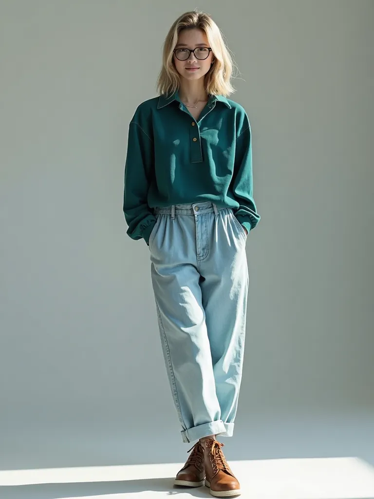 coordinate-cef2600a820f47d098428f7c4d4e3852