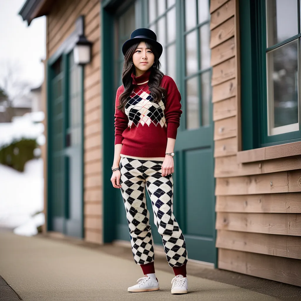 coordinate-cef7cb795f8e44a6822d13ea9f0a8792