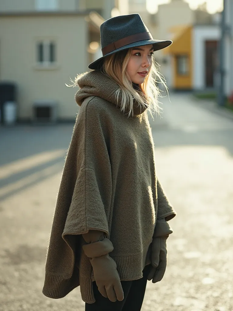 coordinate-cef90c1fa801436e863911da8ee58eb0