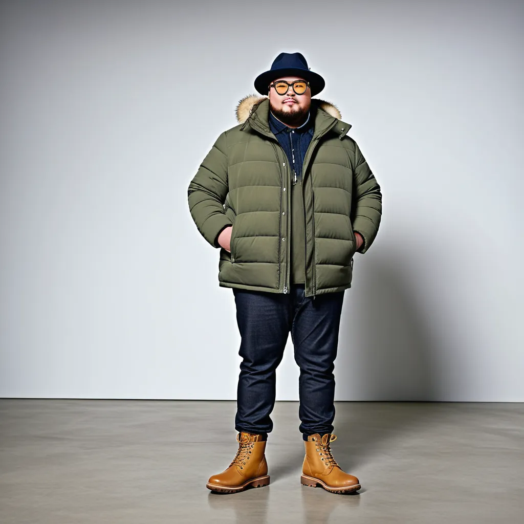 coordinate-cefd5340ed424f37a59803f2e83553dd