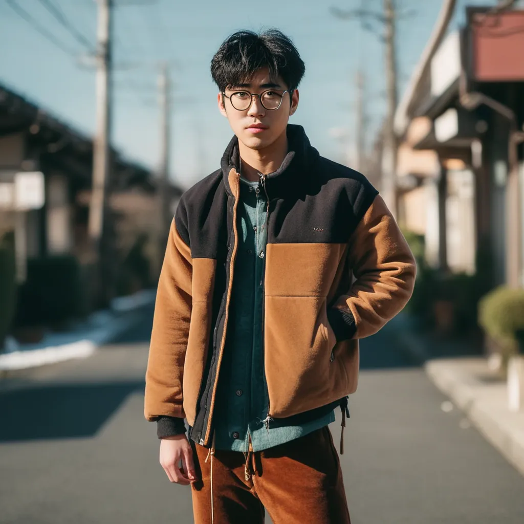 coordinate-cf0edf3b91bf47ea849bed3ad02f552b