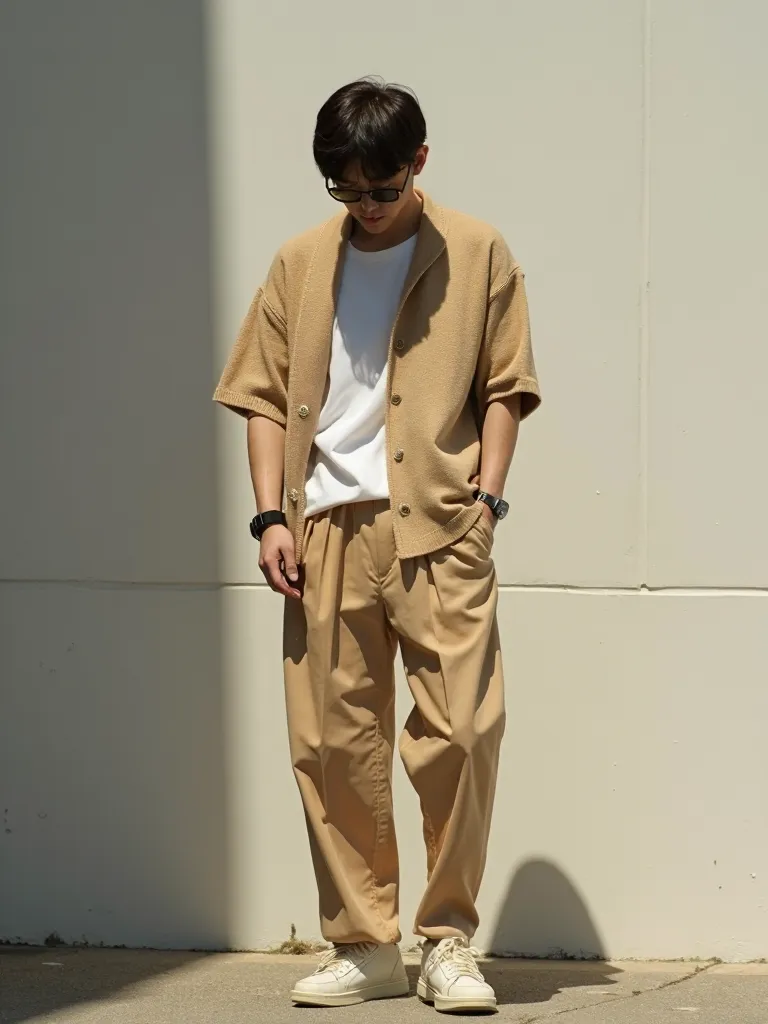 coordinate-cf1002faaa79472cb0758430fada955d