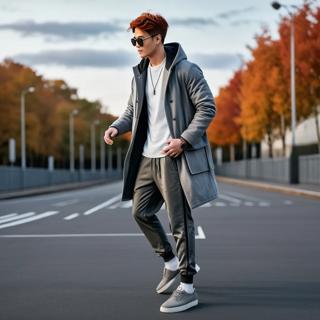 coordinate-cf11c40c19d74ac39c3d92694e228715