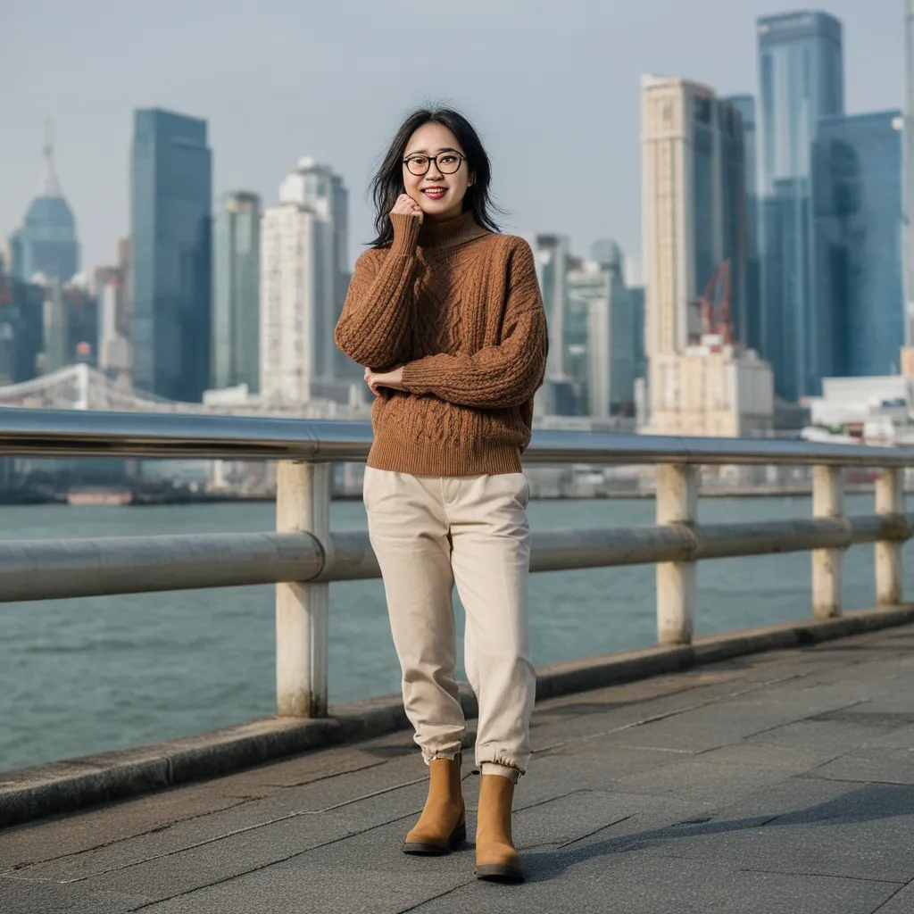 coordinate-cf21387577a14b10b6f304c3357185ff