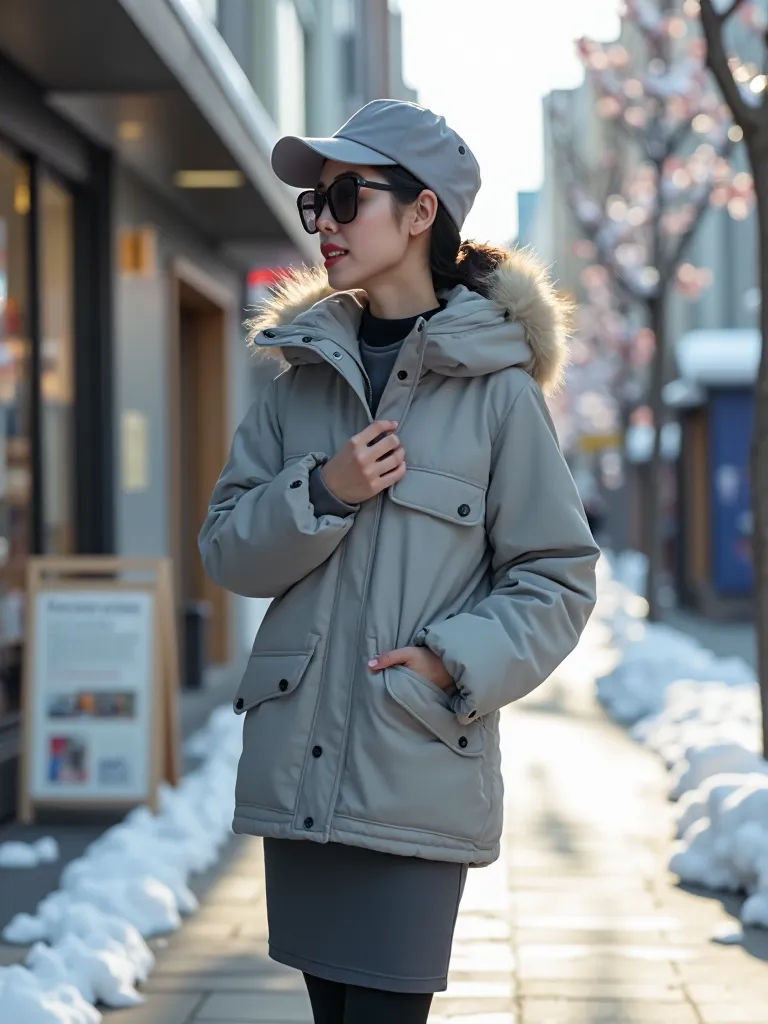 coordinate-cf213e8c8d0a4eb594094d0a6b22e1f3