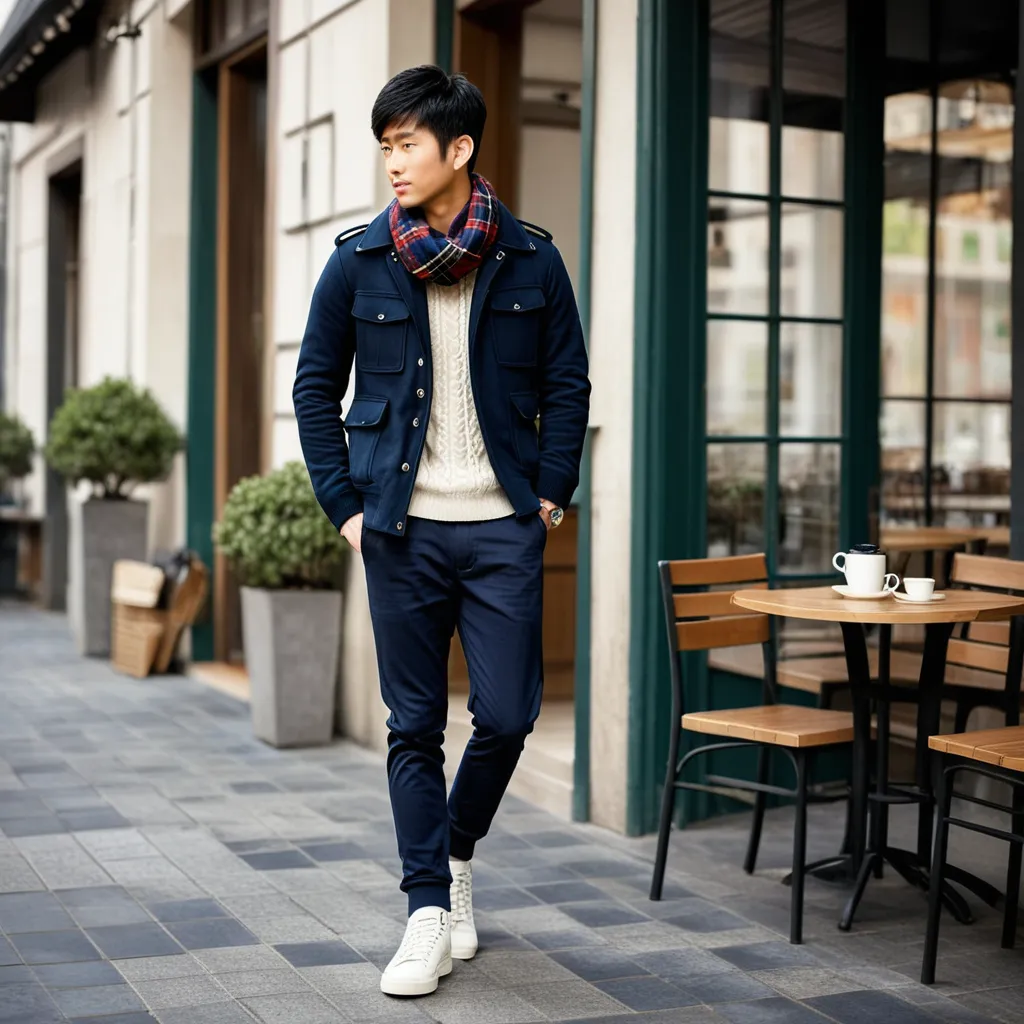 coordinate-cf2292aea2394fecb98ca99fc416a55b