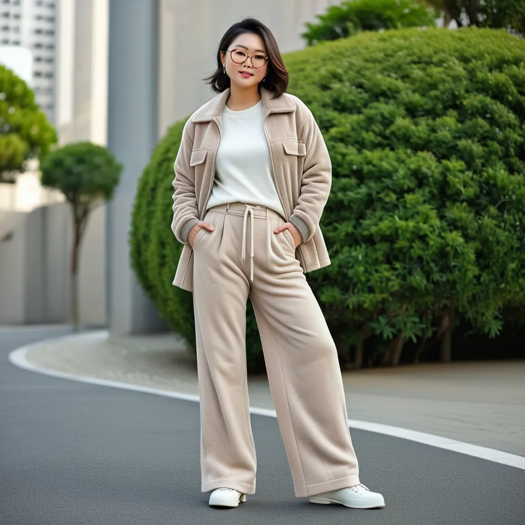 coordinate-cf2311bf2166490ba69eea8db422661c