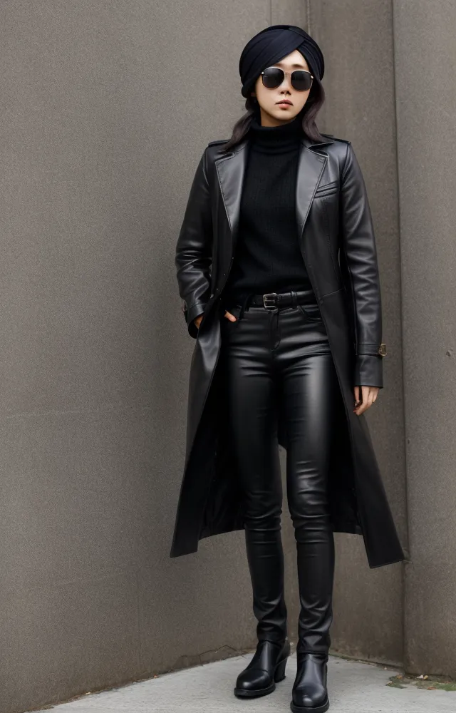 coordinate-cf2638f04575477fa1bbaf6d9bdc0f87