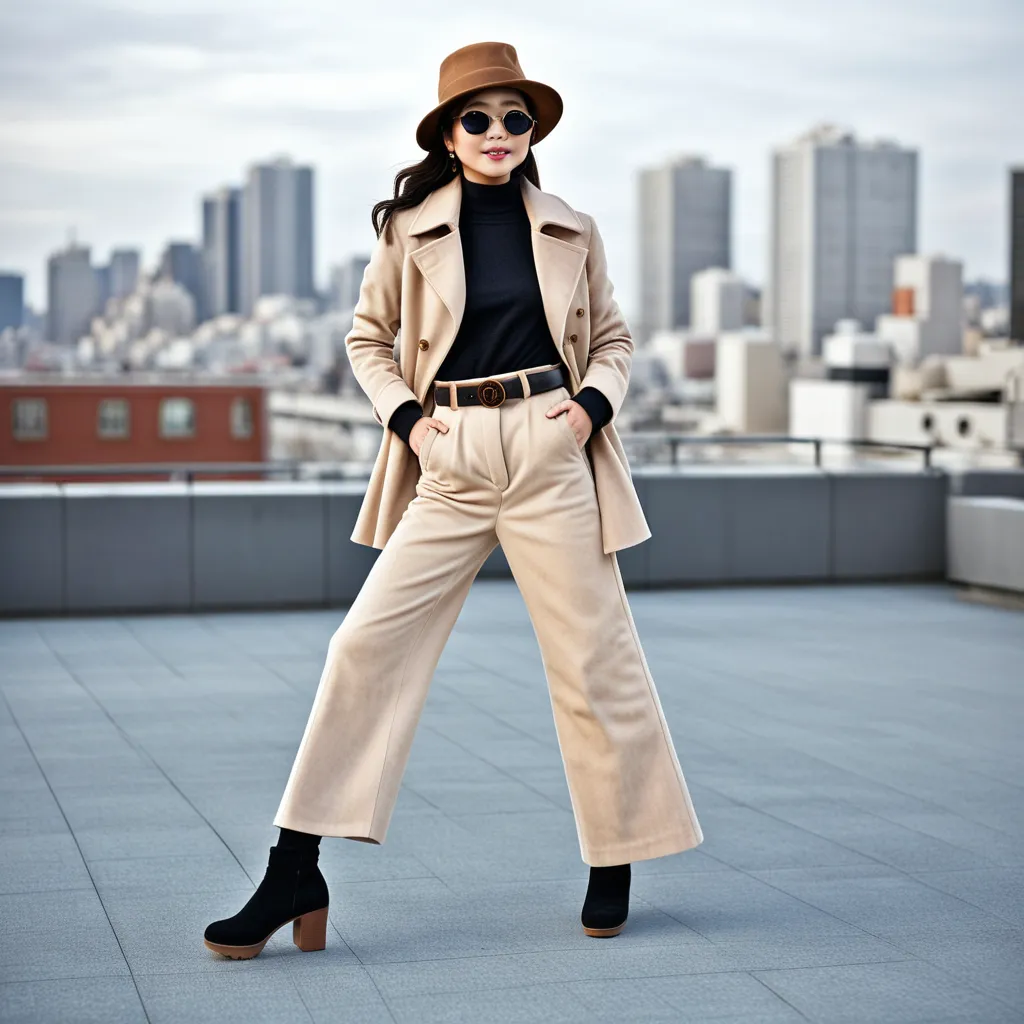 coordinate-cf33af21f4814fde85459544a62ee6d6