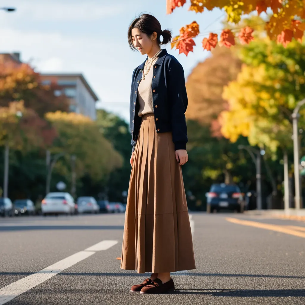 coordinate-cf38ee390cbe4de987d10e4564167170