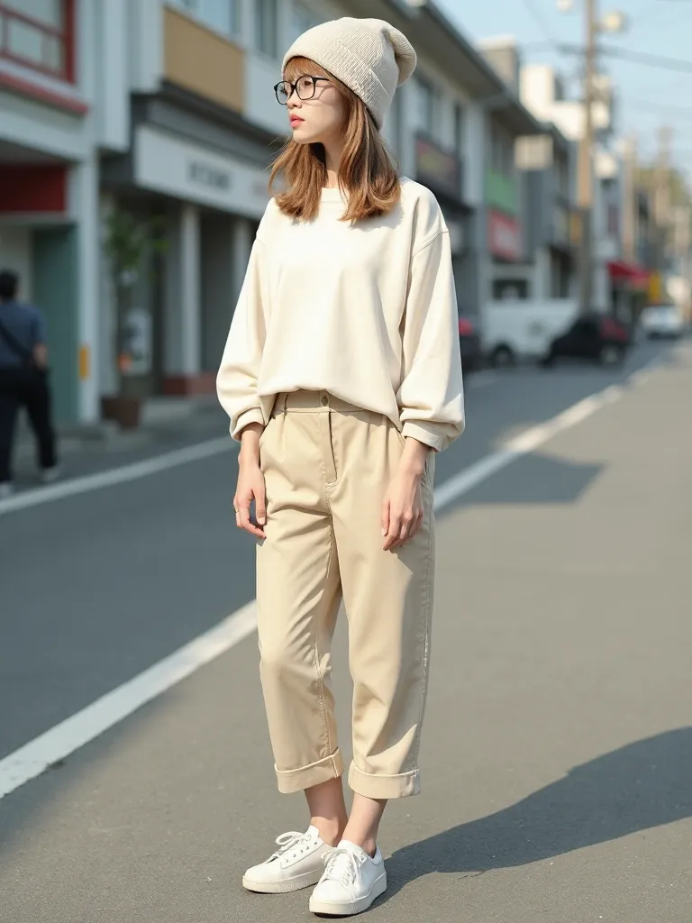coordinate-cf396e4521a7434ba349ad5c40a2a7da