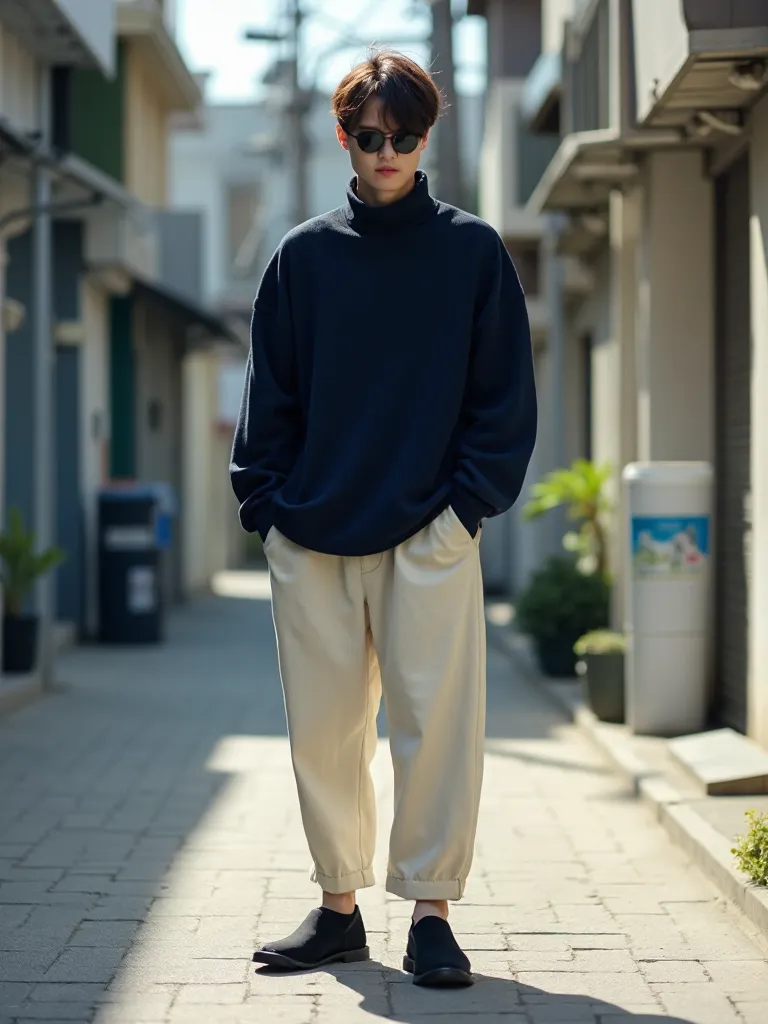 coordinate-cf3a5221bcd340e99d036b953bcdbaac